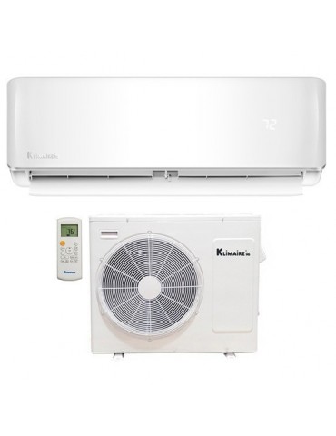 SPLIT SUPER GENERAL18000 BTU